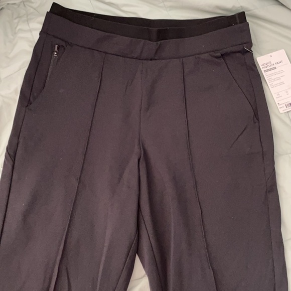 ATHLETA - Picture 13 of 13